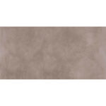 VitrA 60x120, Cementine, Fon, Vizon, R10B