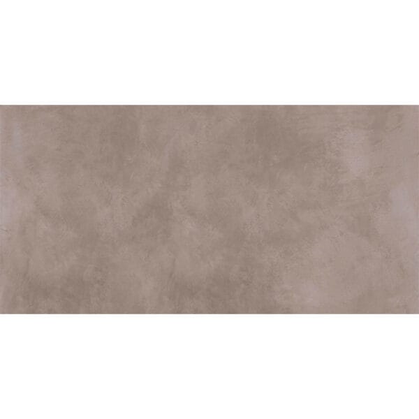 VitrA 60x120, Cementine, Fon, Vizon, R10B