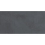 VitrA 30x60, Cementine, Fon, Antrasit, R10B