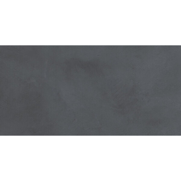VitrA 30x60, Cementine, Fon, Antrasit, R10B