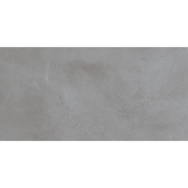 VitrA 30x60, Cementine, Fon, Gri, R10B