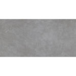 VitrA 30x60, Cementine, Fon, Gri