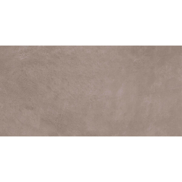 VitrA 30x60, Cementine, Fon, Krem