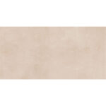 VitrA 30x60, Cementine, Fon, Krem, R10B