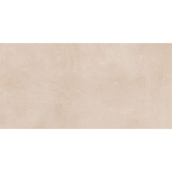 VitrA 30x60, Cementine, Fon, Krem, R10B