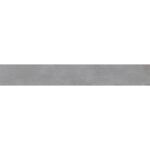 VitrA 8.5x60, Cementine, Boyalı Süpürgelik, Gri, R10B