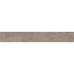 VitrA 8.5x60, Cementine, Boyalı Süpürgelik, Vizon, R10B