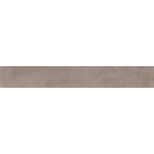 VitrA 8.5x60, Cementine, Boyalı Süpürgelik, Vizon, R10B