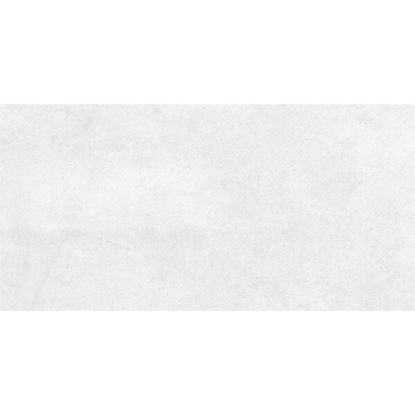 VitrA 30x60, Set6.0, Fon, Basic Beyaz