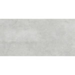 VitrA 30x60, Set6.0, Fon, Basic Soft Gri