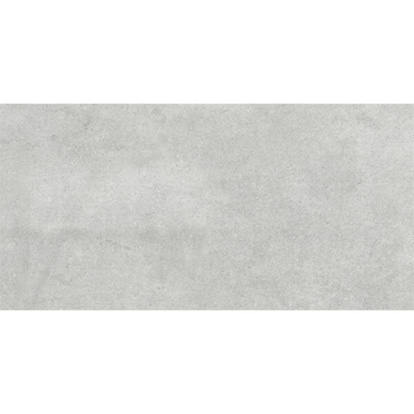 VitrA 30x60, Set6.0, Fon, Basic Soft Gri