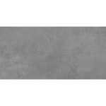 VitrA 30x60, Set6.0, Fon, Basic Koyu Gri