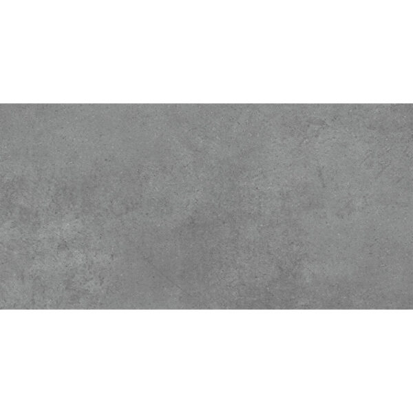 VitrA 30x60, Set6.0, Fon, Basic Koyu Gri