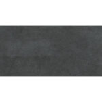 VitrA 30x60, Set6.0, Fon, Basic Antrasit