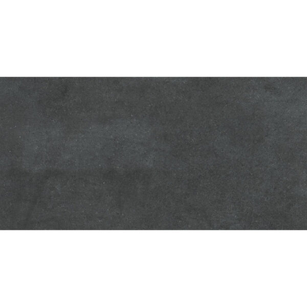 VitrA 30x60, Set6.0, Fon, Basic Antrasit