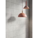 VitrA 30x60, Set6.0, Dekor, Kitkat Beyaz - Görsel 2