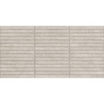 VitrA 30x60, Set6.0, Dekor, Kitkat Soft Gri