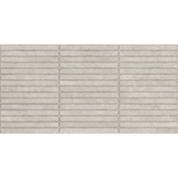 VitrA 30x60, Set6.0, Dekor, Kitkat Soft Gri