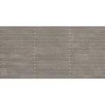 VitrA 30x60, Set6.0, Dekor, Kitkat Koyu Gri