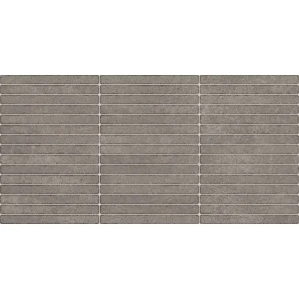 VitrA 30x60, Set6.0, Dekor, Kitkat Koyu Gri