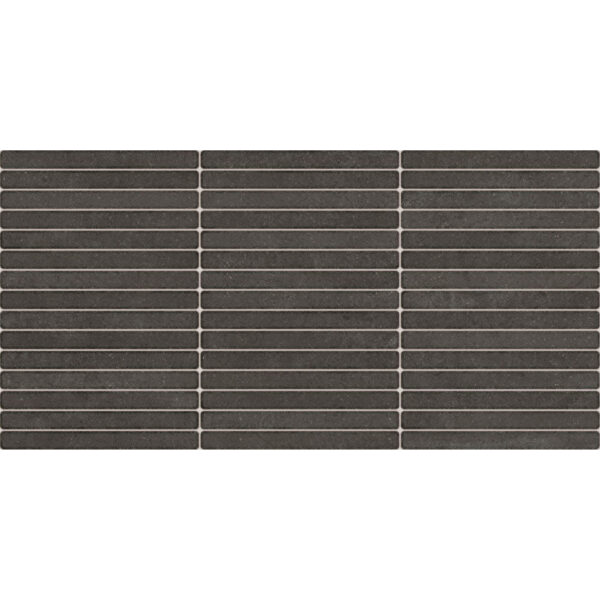 VitrA 30x60, Set6.0, Dekor, Kitkat Antrasit