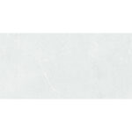 VitrA 30x60, Set6.0, Fon, Limestone Beyaz