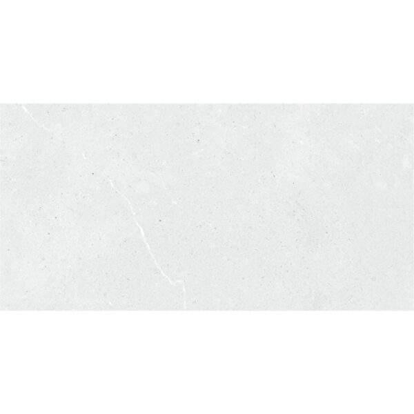 VitrA 30x60, Set6.0, Fon, Limestone Beyaz