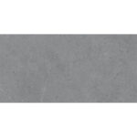 VitrA 30x60, Set6.0, Fon, Limestone Koyu Gri