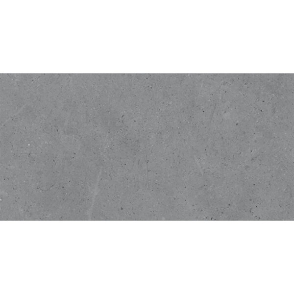 VitrA 30x60, Set6.0, Fon, Limestone Koyu Gri