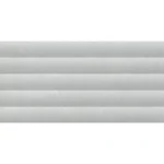 VitrA 30x60, Set6.0, Dekor, Limestone Beyaz