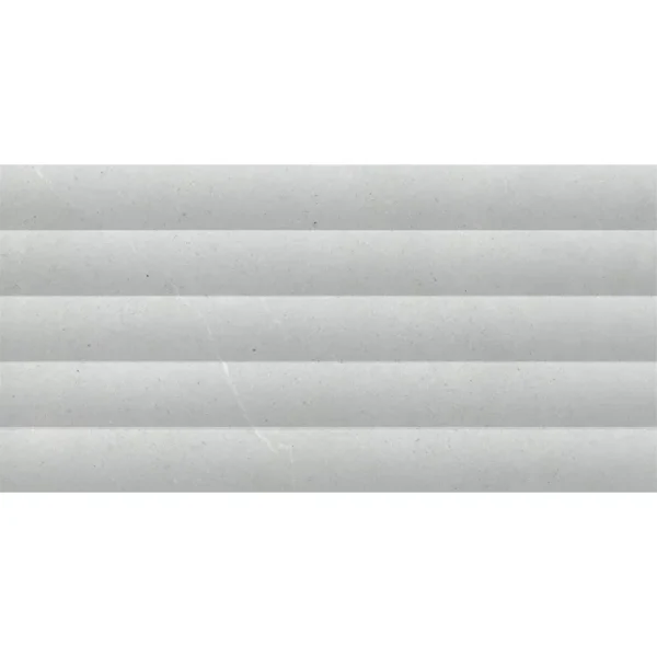 VitrA 30x60, Set6.0, Dekor, Limestone Beyaz