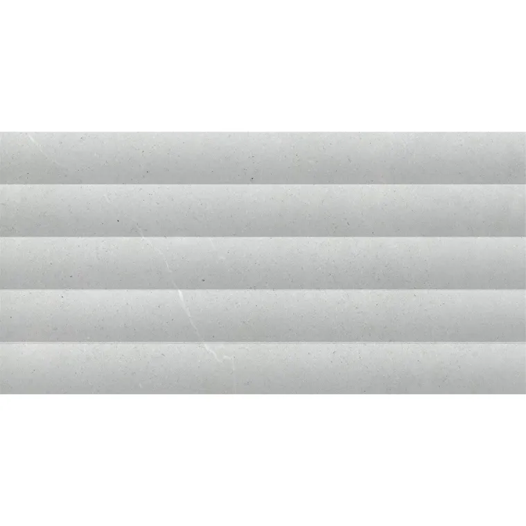 K95078100001VTET-1.webp VitrA 30x60, Set6.0, Dekor, Limestone Beyaz - Görsel 1