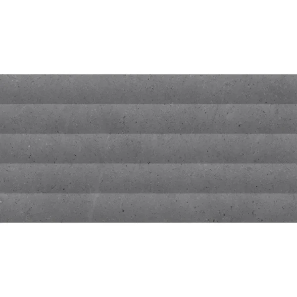 VitrA 30x60, Set6.0, Dekor, Limestone Koyu Gri