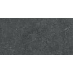 VitrA 30x60, Set6.0, Fon, Quarzite Antrasit