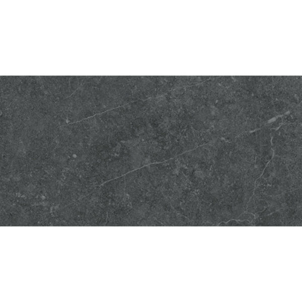 VitrA 30x60, Set6.0, Fon, Quarzite Antrasit