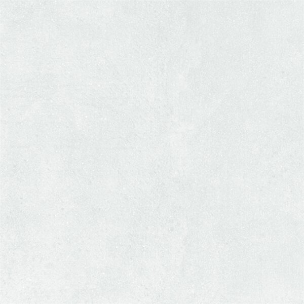 VitrA 60x60, Set6.0, Fon, Basic Beyaz, R10A
