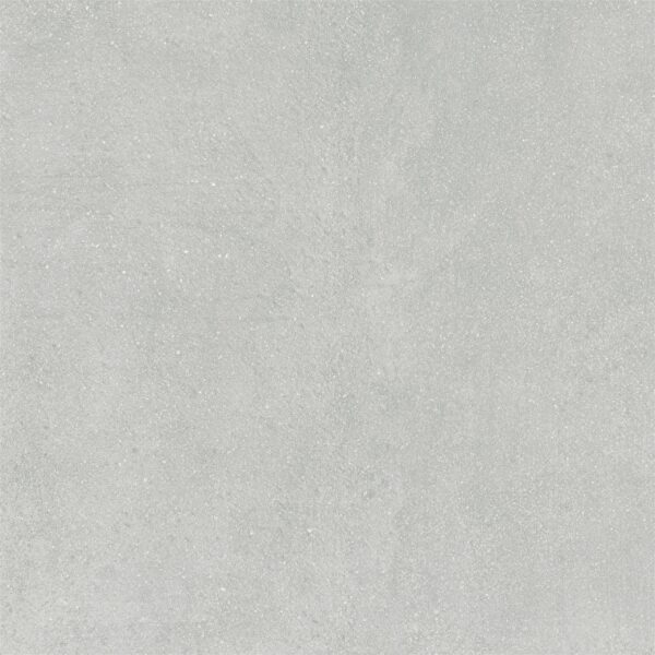 VitrA 60x60, Set6.0, Fon, Basic Soft Gri, R10A