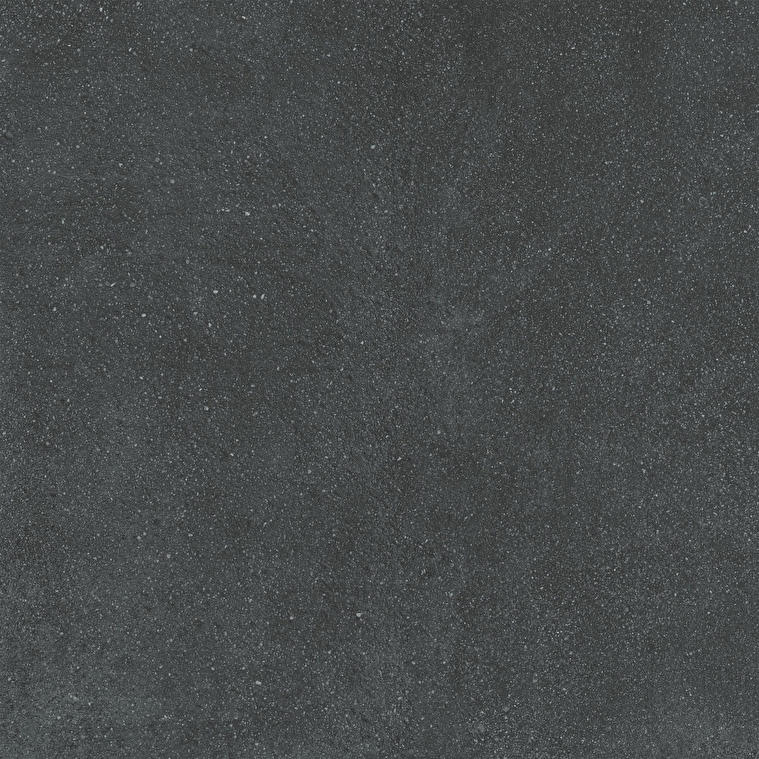 K950788R0001VTE0-1.jpg VitrA 60x60, Set6.0, Fon, Basic Antrasit, R10A - Görsel 1