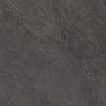 VitrA 60x60, Cardostone, Fon, Antrasit, R10B