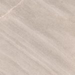 VitrA 60x60, Cardostone, Fon, Bej, R10B