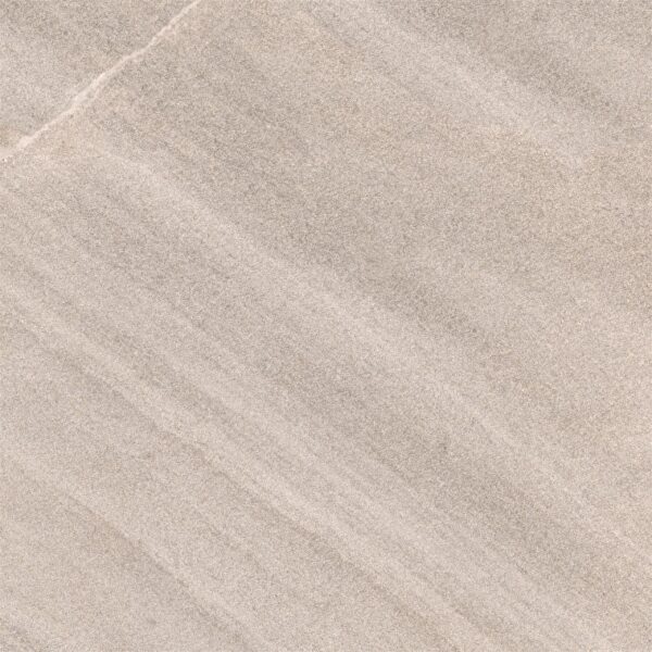 VitrA 60x60, Cardostone, Fon, Bej, R10B
