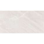 VitrA 30x60, Cardostone, Fon, Beyaz, R11C