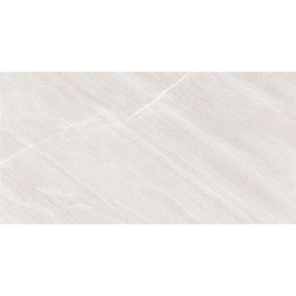 VitrA 30x60, Cardostone, Fon, Beyaz, R11C