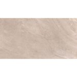 VitrA 30x60, Cardostone, Fon, Bej, R11C