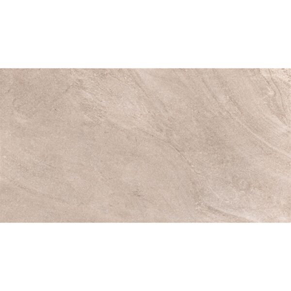 VitrA 30x60, Cardostone, Fon, Bej, R11C