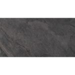 VitrA 30x60, Cardostone, Fon, Antrasit, R11C
