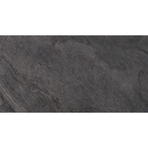 VitrA 30x60, Cardostone, Fon, Antrasit, R11C