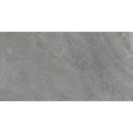 VitrA 30x60, Cardostone, Fon, Gri, R11C