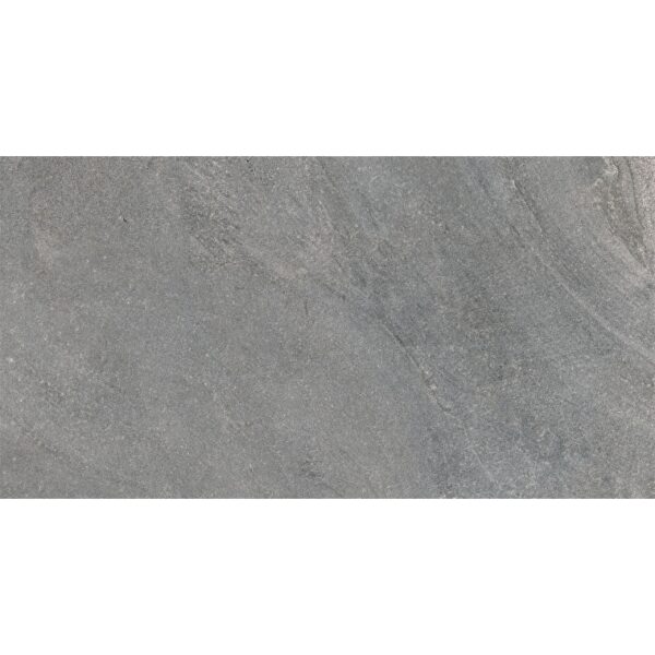 VitrA 30x60, Cardostone, Fon, Gri, R11C