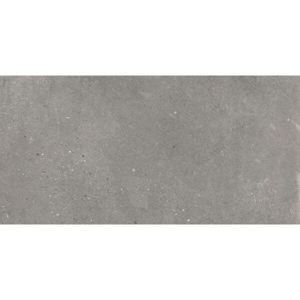 VitrA 60x120, Flakestone, Fon, Koyu Gri, R10B